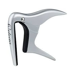 Ortega OCAPO-CR - Kapodaster