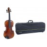 GEWA GS4000560200 Skrzypce Allegro - 1 GEWA GS4000560200 Skrzypce Allegro - 1
