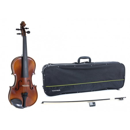 GEWA GS4000552221 Skrzypce Allegro - 1