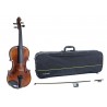 GEWA GS4000552221 Skrzypce Allegro - 1 GEWA GS4000552221 Skrzypce Allegro - 1