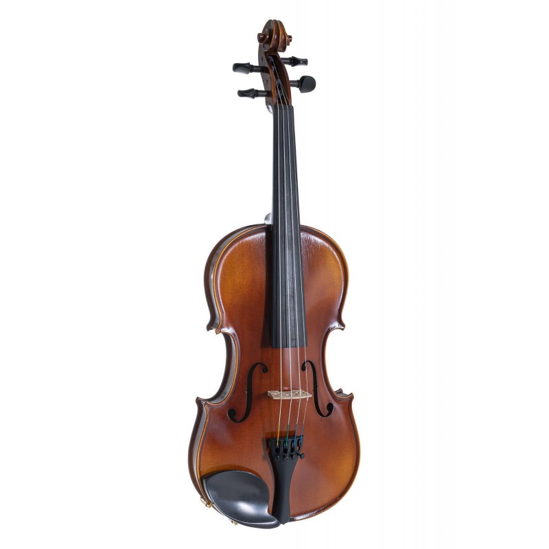 GEWA GS4000552101 Skrzypce Allegro - 2 GEWA GS4000552101 Skrzypce Allegro - 2