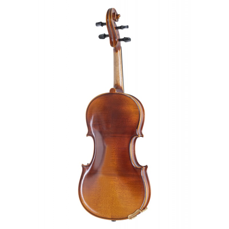 GEWA GS4000552101 Skrzypce Allegro - 3 GEWA GS4000552101 Skrzypce Allegro - 3