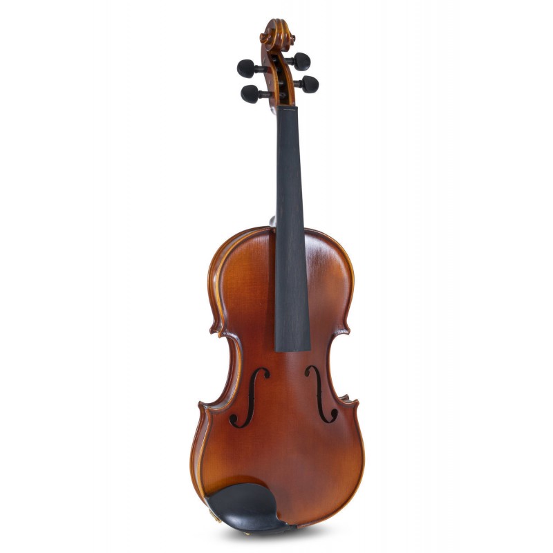 GEWA GS4000550100 Skrzypce Allegro - 2 GEWA GS4000550100 Skrzypce Allegro - 2