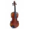 GEWA GS4000550100 Skrzypce Allegro - 2 GEWA GS4000550100 Skrzypce Allegro - 2