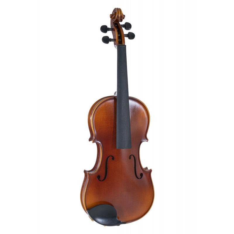 GEWA GS4000550100 Skrzypce Allegro - 3 GEWA GS4000550100 Skrzypce Allegro - 3