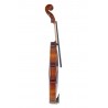 GEWA GS4000550100 Skrzypce Allegro - 4 GEWA GS4000550100 Skrzypce Allegro - 4