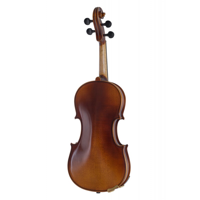 GEWA GS4000550100 Skrzypce Allegro - 5 GEWA GS4000550100 Skrzypce Allegro - 5