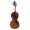 GEWA GS4000550100 Skrzypce Allegro - 5 GEWA GS4000550100 Skrzypce Allegro - 5