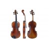 GEWA GS4000550000 Skrzypce Allegro - 1 GEWA GS4000550000 Skrzypce Allegro - 1