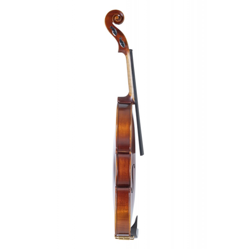 GEWA GS4000550000 Skrzypce Allegro - 4 GEWA GS4000550000 Skrzypce Allegro - 4