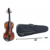 GEWA GS4000542121 Skrzypce Allegro - 1 GEWA GS4000542121 Skrzypce Allegro - 1