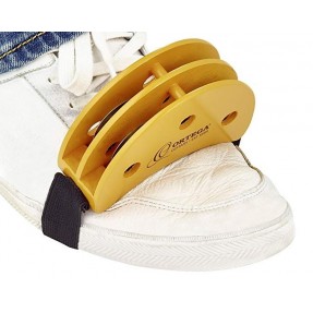 Ortega OGFT - Tamburyn nożny