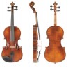 GEWA GS4000542001 Skrzypce Allegro - 1 GEWA GS4000542001 Skrzypce Allegro - 1
