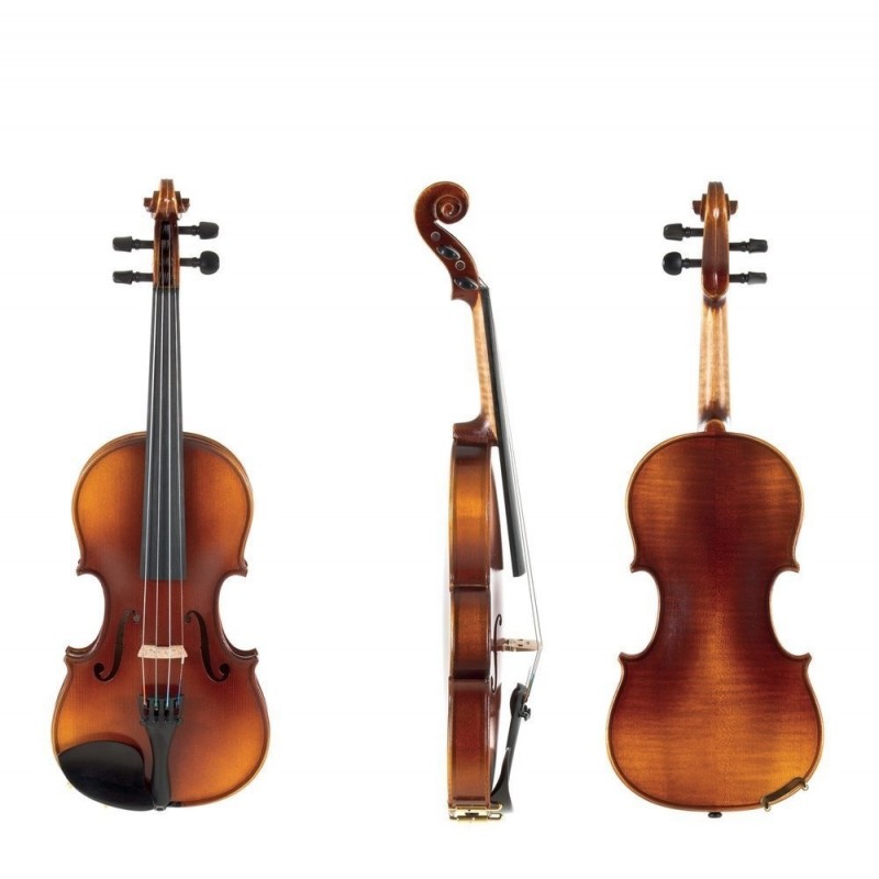 GEWA GS4000542001 Skrzypce Allegro - 2 GEWA GS4000542001 Skrzypce Allegro - 2