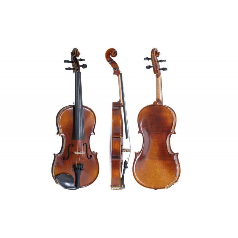 GEWA GS4000542001 Skrzypce Allegro - 3 GEWA GS4000542001 Skrzypce Allegro - 3