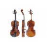 GEWA GS4000542001 Skrzypce Allegro - 3 GEWA GS4000542001 Skrzypce Allegro - 3