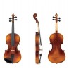 GEWA GS4000542001 Skrzypce Allegro - 4 GEWA GS4000542001 Skrzypce Allegro - 4
