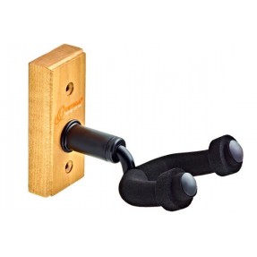 Ortega OGH-1CW - uchwyt gitarowy