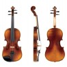 GEWA GS4000541001 Skrzypce Allegro - 4 GEWA GS4000541001 Skrzypce Allegro - 4