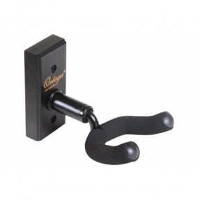 Ortega OUH-1 - Uchwyt Gitarowy
