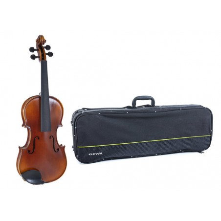 GEWA GS4000540200 Skrzypce Allegro - 1