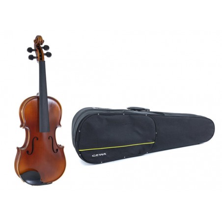 GEWA GS4000540100 Skrzypce Allegro - 1