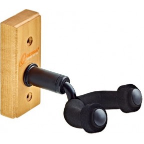 Ortega OUH-1CW - Uchwyt na Ukulele