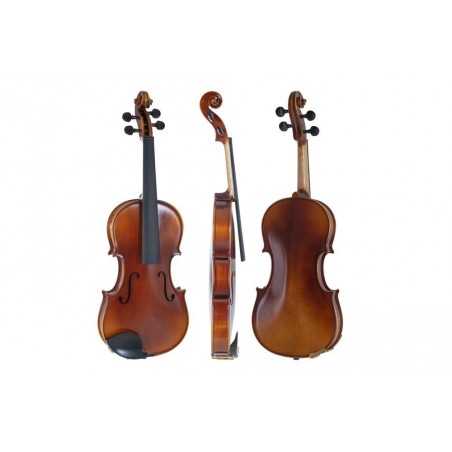 GEWA GS4000540000 Skrzypce Allegro - 1