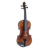 GEWA GS4000531201 Skrzypce Allegro - 2 GEWA GS4000531201 Skrzypce Allegro - 2