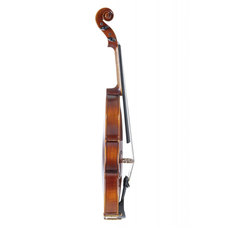 GEWA GS4000531201 Skrzypce Allegro - 3 GEWA GS4000531201 Skrzypce Allegro - 3