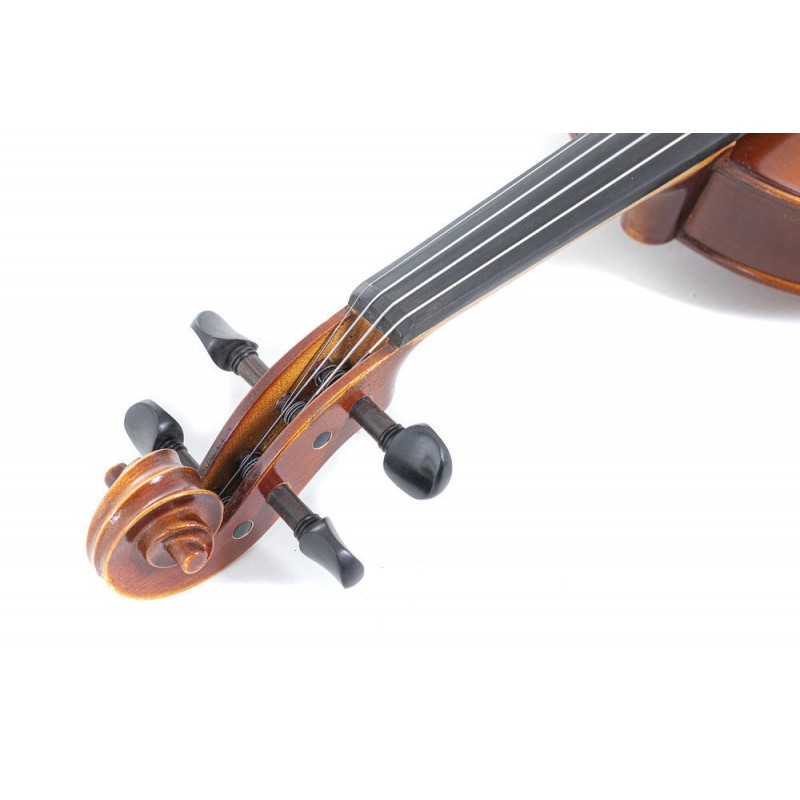 GEWA GS4000531201 Skrzypce Allegro - 5 GEWA GS4000531201 Skrzypce Allegro - 5
