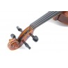 GEWA GS4000531201 Skrzypce Allegro - 5 GEWA GS4000531201 Skrzypce Allegro - 5