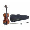 GEWA GS4000531121 Skrzypce Allegro - 1 GEWA GS4000531121 Skrzypce Allegro - 1