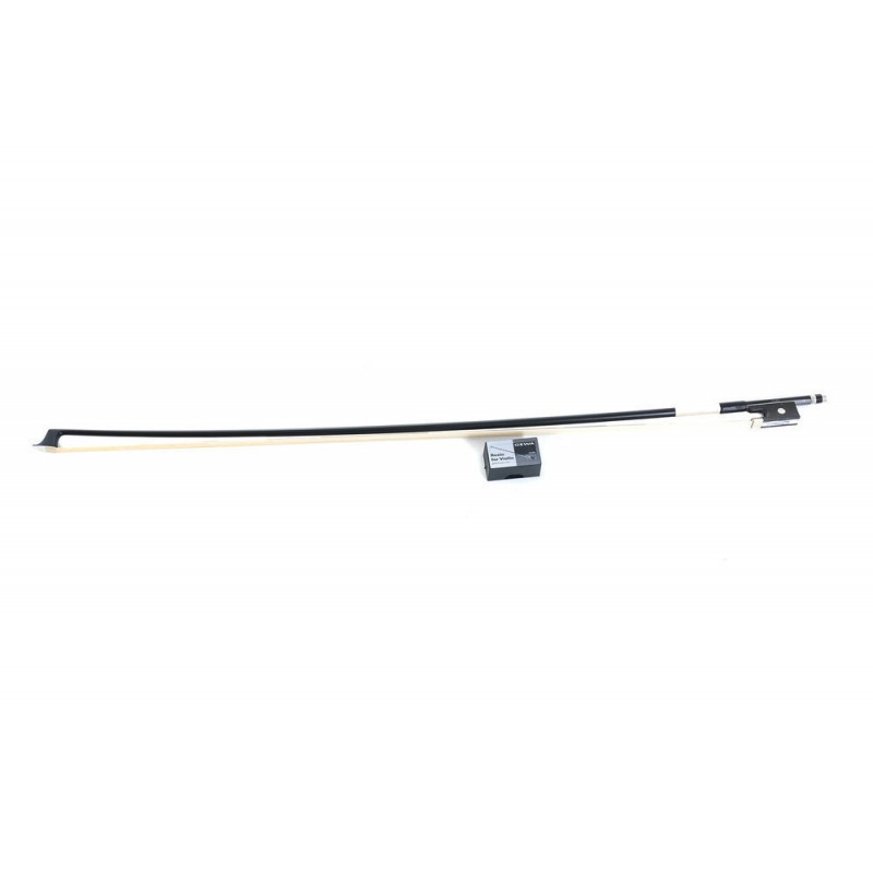 GEWA GS4000531121 Skrzypce Allegro - 2 GEWA GS4000531121 Skrzypce Allegro - 2