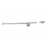 GEWA GS4000531121 Skrzypce Allegro - 2 GEWA GS4000531121 Skrzypce Allegro - 2