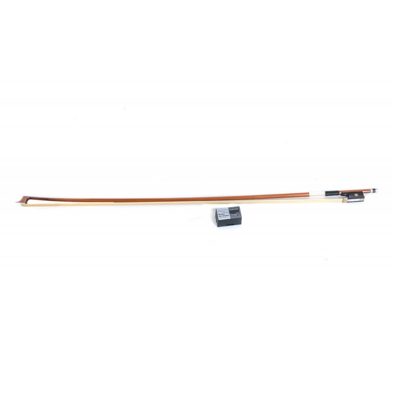 GEWA GS4000531111 Skrzypce Allegro - 2 GEWA GS4000531111 Skrzypce Allegro - 2