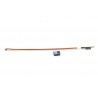 GEWA GS4000531111 Skrzypce Allegro - 2 GEWA GS4000531111 Skrzypce Allegro - 2