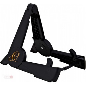 Ortega OPUS-1BK - Statyw do Ukulele