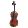 GEWA GS4000520100 Skrzypce Allegro - 3 GEWA GS4000520100 Skrzypce Allegro - 3