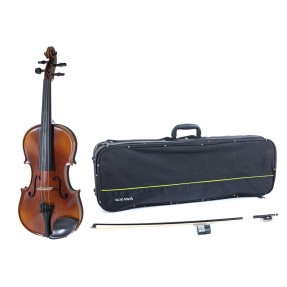 GEWA GS4000512221L Skrzypce Allegro - 1