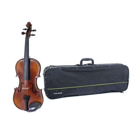 GEWA GS4000512201L Skrzypce Allegro - 1