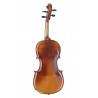 GEWA GS4000512111L Skrzypce Allegro - 4