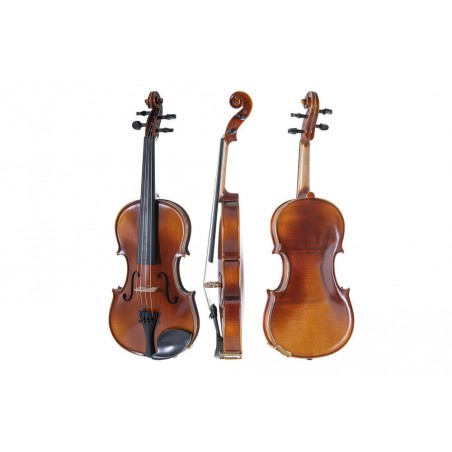 GEWA GS4000512001L Skrzypce Allegro - 1