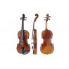 GEWA GS4000512001L Skrzypce Allegro - 1