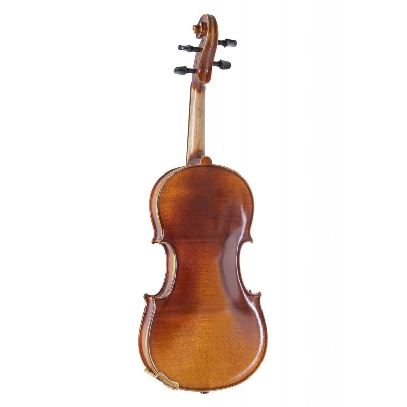 GEWA GS4000512001L Skrzypce Allegro - 3
