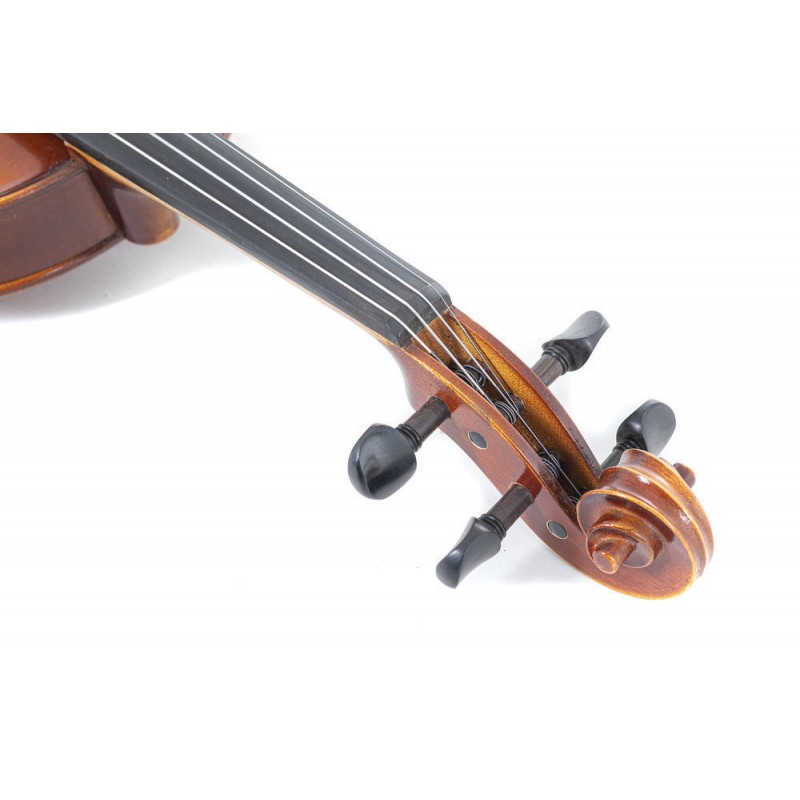 GEWA GS4000512001L Skrzypce Allegro - 5