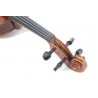 GEWA GS4000512001L Skrzypce Allegro - 5