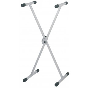 GEWA F900522 Statyw keyboardowy - 1