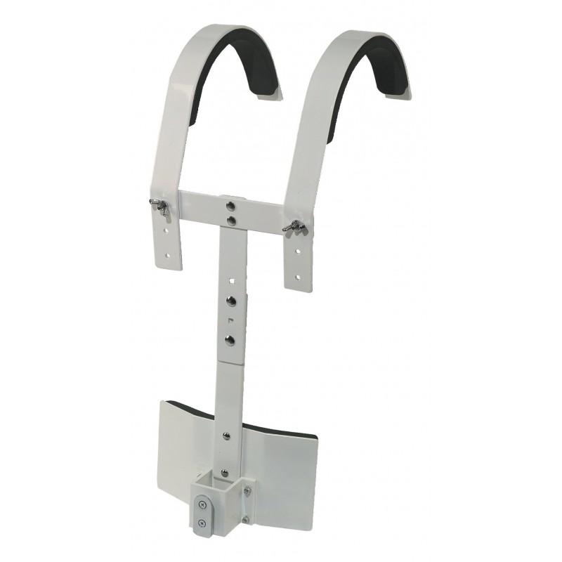 GEWA F893410 Carrier Basix - 1 GEWA F893410 Carrier Basix - 1