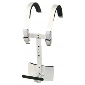 GEWA F893400 Carrier Basix - 1